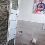 Amuni Apartman