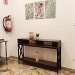 Apartman Amuni