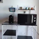 Apartman Amuni Palermo