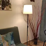Apartman Amuni