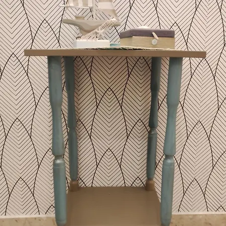 Apartman Amuni